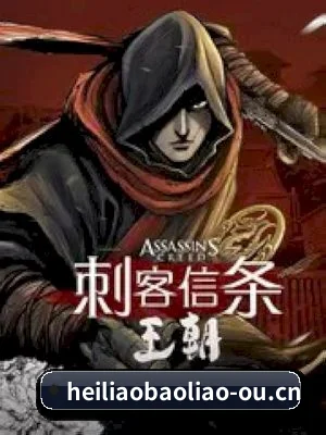 我们在做什么